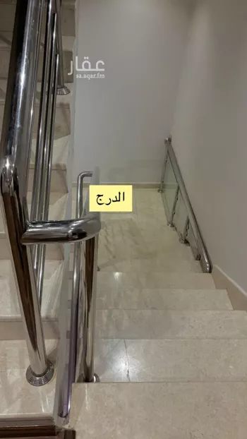 فيلا للبيع في شارع رقم 227, حي المونسية, مدينة الرياض, منطقة الرياض صورة 4