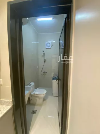 شقة للإيجار في شارع محمد البرقي, حي المونسية, مدينة الرياض, منطقة الرياض صورة 4