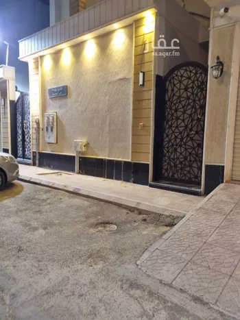 شقة للإيجار في شارع رقم 211, حي المونسية, مدينة الرياض, منطقة الرياض