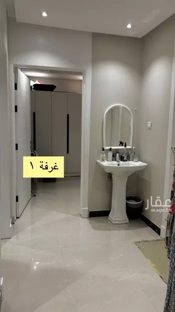 فيلا للبيع في شارع رقم 227, حي المونسية, مدينة الرياض, منطقة الرياض صورة 3