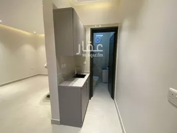 شقة للإيجار في شارع محمد البرقي, حي المونسية, مدينة الرياض, منطقة الرياض صورة 5