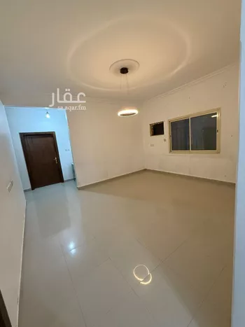 دور للإيجار في شارع رقم 340, حي المونسية, مدينة الرياض, منطقة الرياض صورة 4