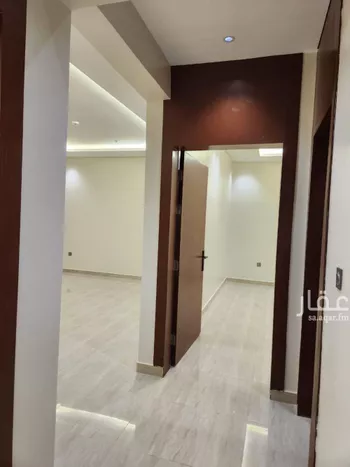شقة للبيع في شارع عبدالله المويس, حي الرمال, مدينة الرياض, منطقة الرياض صورة 2