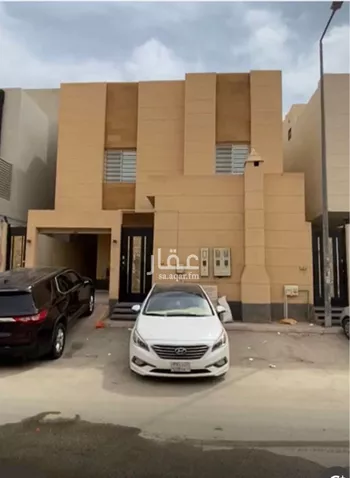 فيلا للإيجار في شارع رقم 481, حي المونسية, مدينة الرياض, منطقة الرياض