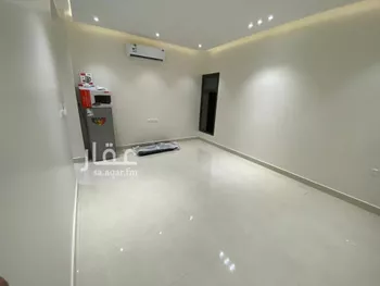 شقة للإيجار في شارع محمد البرقي, حي المونسية, مدينة الرياض, منطقة الرياض