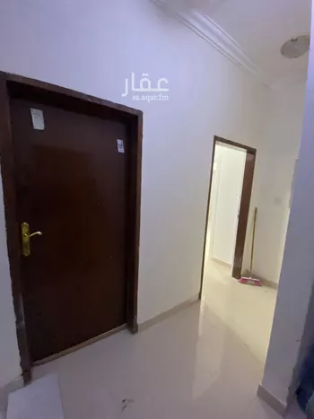 شقة للإيجار في شارع رقم 296, حي المونسية, مدينة الرياض, منطقة الرياض صورة 3