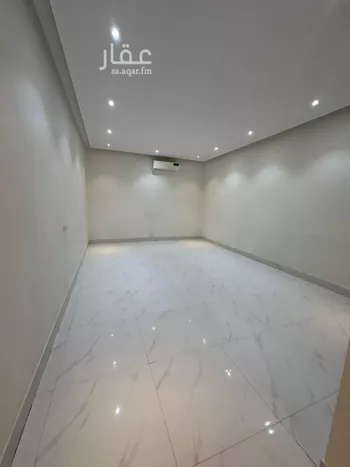 فيلا للإيجار في شارع تاج الدين الزرعة الحنفي, حي الرمال, مدينة الرياض, منطقة الرياض صورة 4