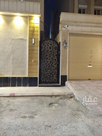 شقة للإيجار في شارع رقم 211, حي المونسية, مدينة الرياض, منطقة الرياض صورة 2