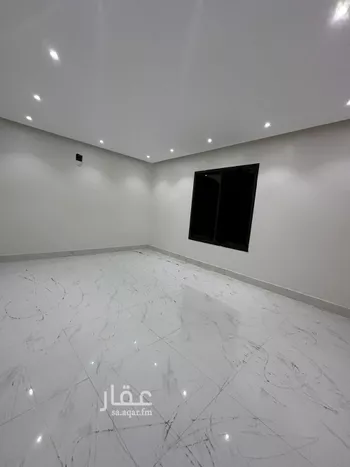 فيلا للإيجار في شارع تاج الدين الزرعة الحنفي, حي الرمال, مدينة الرياض, منطقة الرياض صورة 5