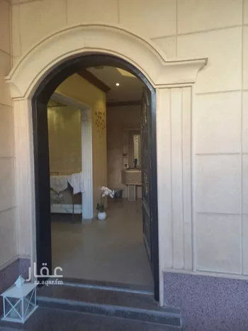 فيلا للبيع في شارع رقم 50, حي المونسية, مدينة الرياض, منطقة الرياض صورة 4