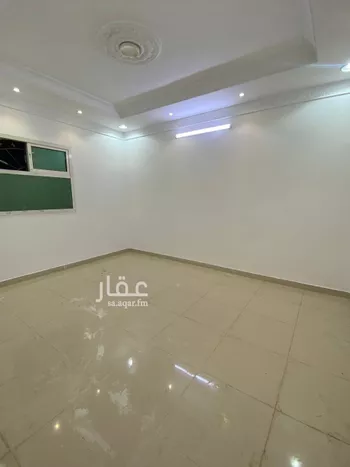 شقة للإيجار في شارع رقم 296, حي المونسية, مدينة الرياض, منطقة الرياض صورة 5