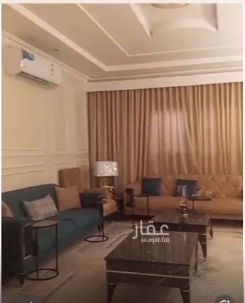 فيلا للبيع في شارع رقم 171, حي المونسية, مدينة الرياض, منطقة الرياض صورة 3
