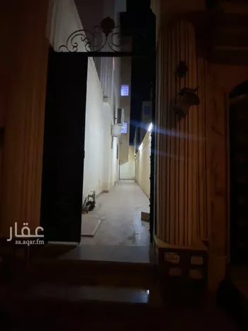 شقة للإيجار في شارع رقم 296, حي المونسية, مدينة الرياض, منطقة الرياض صورة 2
