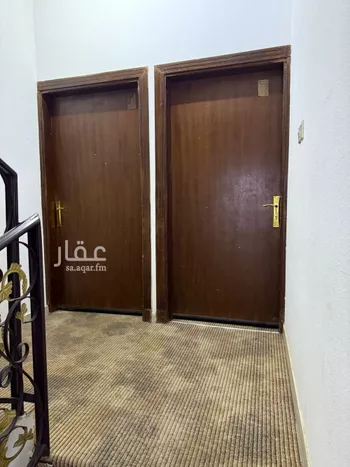 دور للإيجار في شارع رقم 340, حي المونسية, مدينة الرياض, منطقة الرياض صورة 2
