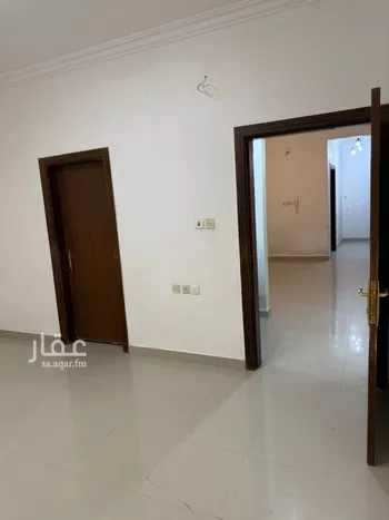 دور للإيجار في شارع رقم 340, حي المونسية, مدينة الرياض, منطقة الرياض صورة 3