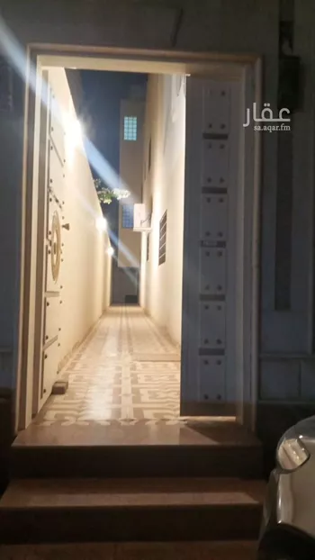 فيلا للبيع في شارع رقم 171, حي المونسية, مدينة الرياض, منطقة الرياض صورة 5