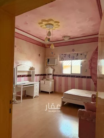 دور للإيجار في شارع أبي محمد الفقيه, حي السويدي الغربي, مدينة الرياض, منطقة الرياض صورة 3