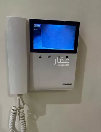 شقة للإيجار في شارع الأمين المهندس عبدالله بن عبدالرحمن ا, حي النرجس, مدينة الرياض, منطقة الرياض صورة 5