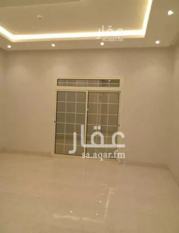 شقة للإيجار في شارع جبل مرة, حي قرطبة, مدينة الرياض, منطقة الرياض صورة 4