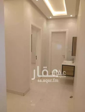 شقة للإيجار في شارع جبل مرة, حي قرطبة, مدينة الرياض, منطقة الرياض صورة 2