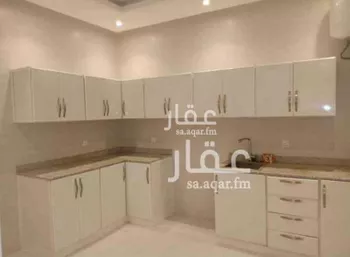 شقة للإيجار في شارع جبل مرة, حي قرطبة, مدينة الرياض, منطقة الرياض