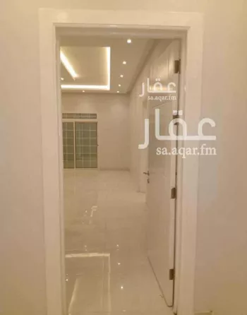 شقة للإيجار في شارع جبل مرة, حي قرطبة, مدينة الرياض, منطقة الرياض صورة 5