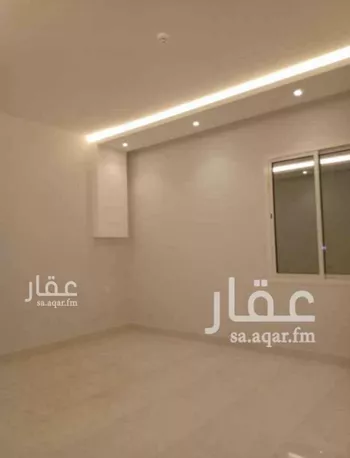شقة للإيجار في شارع جبل مرة, حي قرطبة, مدينة الرياض, منطقة الرياض صورة 3