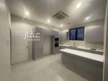 فيلا للبيع في شارع الديوان, حي النرجس, مدينة الرياض, منطقة الرياض صورة 5