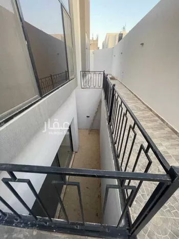 فيلا للبيع في شارع الديوان, حي النرجس, مدينة الرياض, منطقة الرياض صورة 4