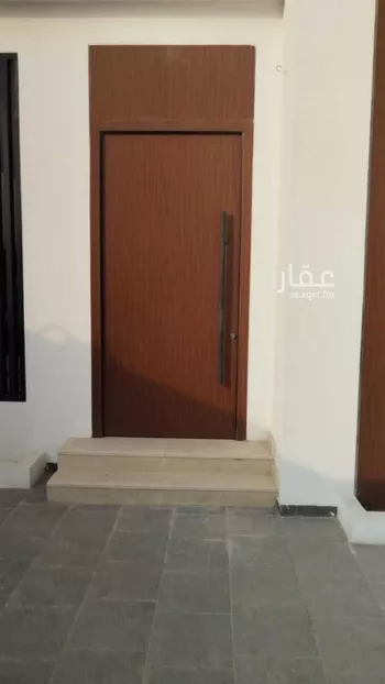 فيلا للبيع في شارع 13ب, حي الصدفة, مدينة الدمام, المنطقة الشرقية صورة 4