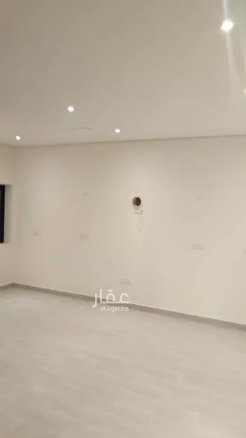 فيلا للبيع في شارع 13ب, حي الصدفة, مدينة الدمام, المنطقة الشرقية صورة 5