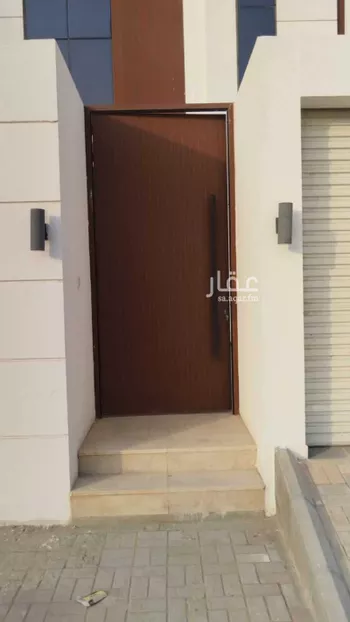 فيلا للبيع في شارع 13ب, حي الصدفة, مدينة الدمام, المنطقة الشرقية صورة 2