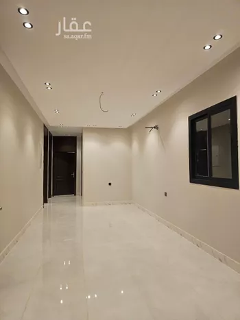 فيلا للبيع في شارع علي حسن العبادي, حي الفروسية, مدينة جدة, منطقة مكة المكرمة صورة 2