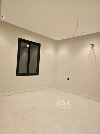 فيلا للبيع في شارع علي حسن العبادي, حي الفروسية, مدينة جدة, منطقة مكة المكرمة صورة 3