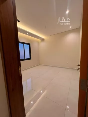 شقة للبيع في شارع محمد صالح نصيف, حي الصفاء, مدينة جدة, منطقة مكة المكرمة صورة 4