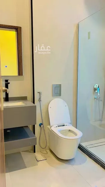 شقة للبيع في شارع محمد صالح نصيف, حي الصفاء, مدينة جدة, منطقة مكة المكرمة صورة 5