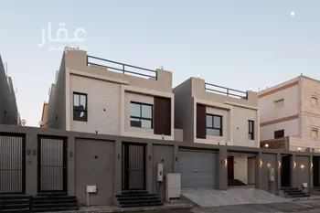 شقة للبيع في شارع أبو نصير الاصبهاني, حي الحمدانية, مدينة جدة, منطقة مكة المكرمة