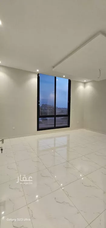 شقة للبيع في شارع حله منصور, حي الفيحاء, مدينة جدة, منطقة مكة المكرمة