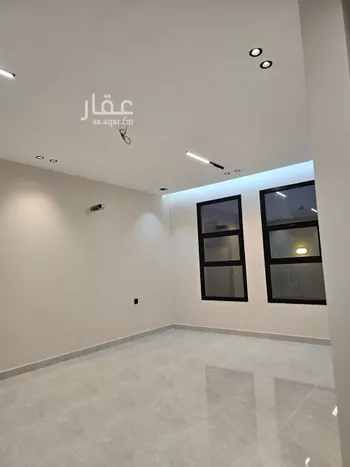 فيلا للبيع في شارع جبل الخرب, حي الرحمانية, مدينة جدة, منطقة مكة المكرمة صورة 4