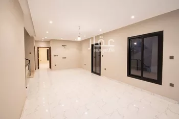 شقة للبيع في شارع أبو نصير الاصبهاني, حي الحمدانية, مدينة جدة, منطقة مكة المكرمة صورة 3