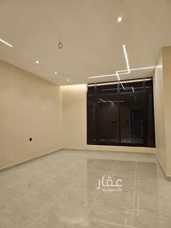 فيلا للبيع في شارع جبل الخرب, حي الرحمانية, مدينة جدة, منطقة مكة المكرمة صورة 2