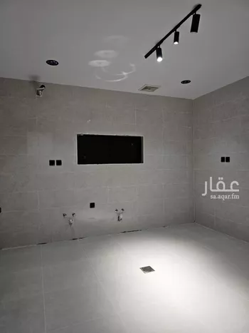 فيلا للبيع في شارع جبل الخرب, حي الرحمانية, مدينة جدة, منطقة مكة المكرمة