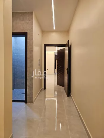 فيلا للبيع في شارع جبل الخرب, حي الرحمانية, مدينة جدة, منطقة مكة المكرمة صورة 3