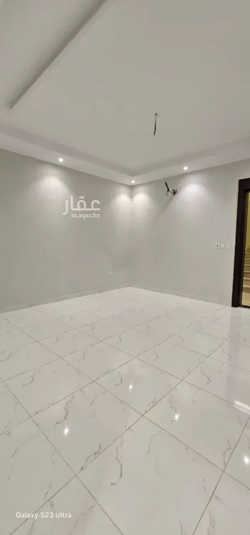 شقة للبيع في شارع حله منصور, حي الفيحاء, مدينة جدة, منطقة مكة المكرمة صورة 2