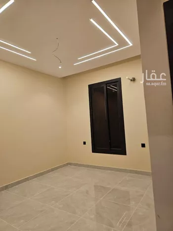 فيلا للبيع في شارع جبل الخرب, حي الرحمانية, مدينة جدة, منطقة مكة المكرمة