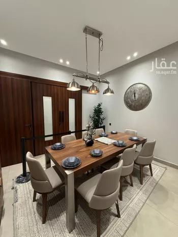 شقة للبيع في شارع هشام صالح الدباغ, حي المنار, مدينة جدة, منطقة مكة المكرمة صورة 3