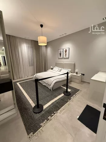 شقة للبيع في شارع هشام صالح الدباغ, حي المنار, مدينة جدة, منطقة مكة المكرمة صورة 4