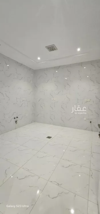 شقة للبيع في شارع حله منصور, حي الفيحاء, مدينة جدة, منطقة مكة المكرمة صورة 4