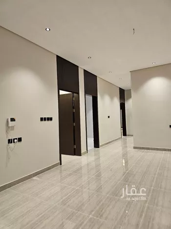 فيلا للبيع في شارع فتح الله الشافعى, حي الفلاح, مدينة جدة, منطقة مكة المكرمة صورة 4