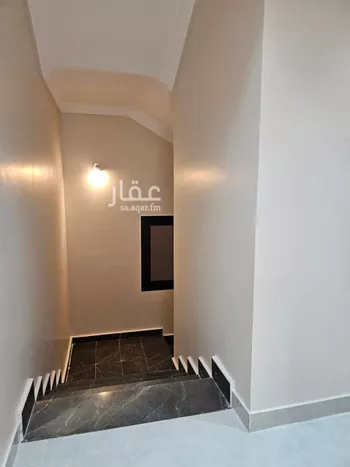 فيلا للبيع في شارع جبل الخرب, حي الرحمانية, مدينة جدة, منطقة مكة المكرمة صورة 2